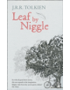 Leaf by Niggle - 9780008205539-thumb