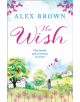 The Wish - 9780008206697-thumb