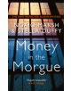 Money in the Morgue - 9780008207137-thumb
