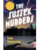 The Sussex Murder - 9780008207380-thumb