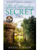 The Cottingley Secret - 9780008208158-thumb