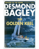 The Golden Keel - 9780008211134-thumb