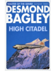 High Citadel - 9780008211141-thumb