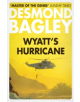 Wyatt's Hurricane - 9780008211158-thumb