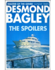 The Spoilers - 9780008211196-thumb