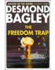 The Freedom Trap - 9780008211233-thumb