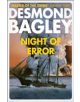 Night of Error - 9780008211370-thumb