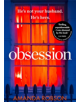 Obsession - 9780008212216-thumb