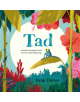 Tad - 9780008212797-thumb