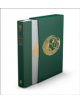 Beren and Luthien - 9780008214203-thumb