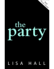 The Party - 9780008214999-thumb