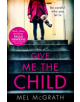 Give Me the Child - 9780008215637-thumb