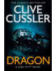Dragon - 9780008216634-thumb