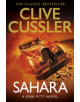 Sahara - 9780008216658-thumb