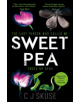Sweetpea - 9780008216719-thumb
