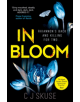 In Bloom - 9780008216726-thumb