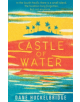 Castle of Water - 9780008217853-thumb