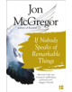 If Nobody Speaks of Remarkable Things - 9780008218690-thumb