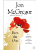 Even the Dogs - 9780008218713-thumb