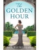 The Golden Hour - 9780008218997-thumb