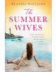 The Summer Wives - 9780008219024-thumb