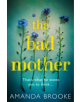 The Bad Mother - 9780008219154-thumb