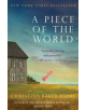 A Piece of the World - 9780008220099-thumb