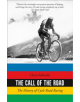 The Call of the Road - 9780008220808-thumb