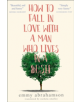How to Fall in Love with a Man Who Lives in a Bush - 9780008222338-thumb