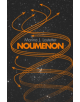 Noumenon - 9780008223397-thumb