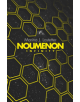 Noumenon Infinity - 9780008223403-thumb