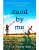 Stand By Me - 9780008223458-thumb