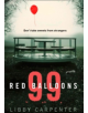 99 Red Balloons - 9780008223519-thumb