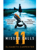11 Missed Calls - 9780008223540-thumb