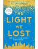The Light We Lost - 9780008224608-thumb