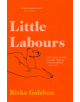 Little Labours - 9780008225209-thumb
