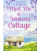 Meet Me at Wisteria Cottage - 9780008225346-thumb