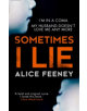 Sometimes I Lie - 9780008225353-thumb