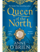 Queen of the North - 9780008225438-thumb