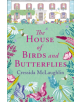 The House of Birds and Butterflies - 9780008225841-thumb