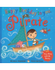Happy Birthday to you, Pirate - 9780008227128-thumb