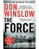 The Force - 9780008227524-thumb