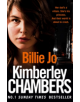 Billie Jo - 9780008228583-thumb