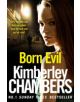 Born Evil - 9780008228606-thumb