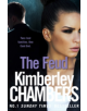 The Feud - 9780008228644-thumb