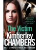 The Victim - 9780008228705-thumb