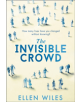 The Invisible Crowd - 9780008228859-thumb
