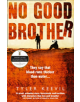 No Good Brother - 9780008228910-thumb