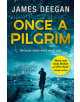 Once A Pilgrim - 9780008229511-thumb