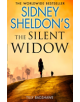 Sidney Sheldon's The Silent Widow - 9780008229634-thumb